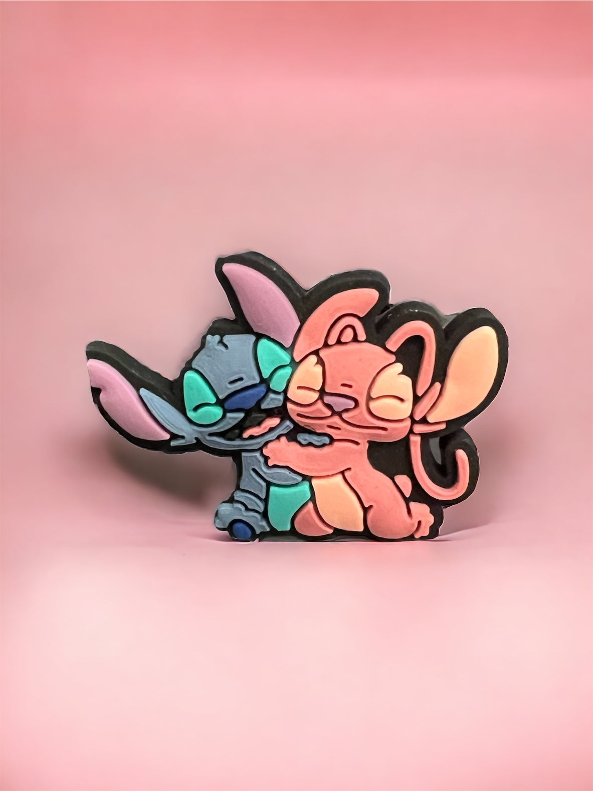 Charms