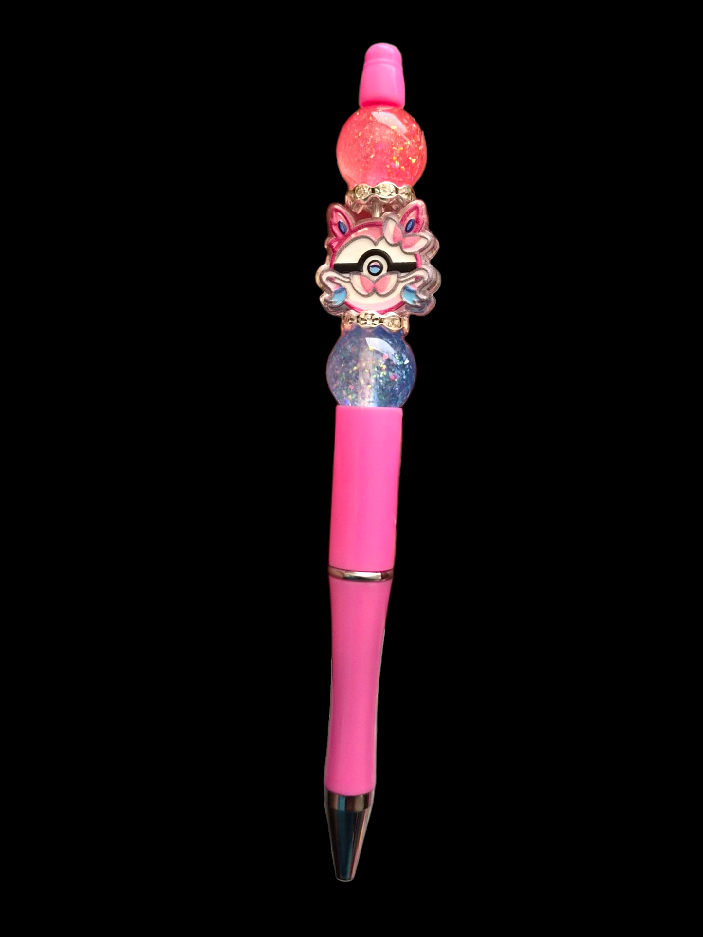 Pen sale